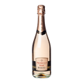IMAGEM DO PRODUTO ESPUM IT SPERONE PROSECCO ROSE