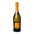 IMAGEM DO PRODUTO ESPUM IT SPERONE PROSECCO BRUT