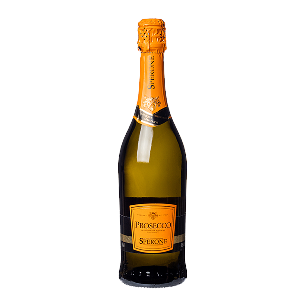 IMAGEM DO PRODUTO ESPUM IT SPERONE PROSECCO BRUT