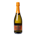 IMAGEM DO PRODUTO ESPUM IT SPERONE CELEBRATION BRUT