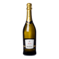 IMAGEM DO PRODUTO ESPUM IT SPERONE ASTI
