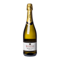 IMAGEM DO PRODUTO ESPUM IT SPERONE MOSCATO