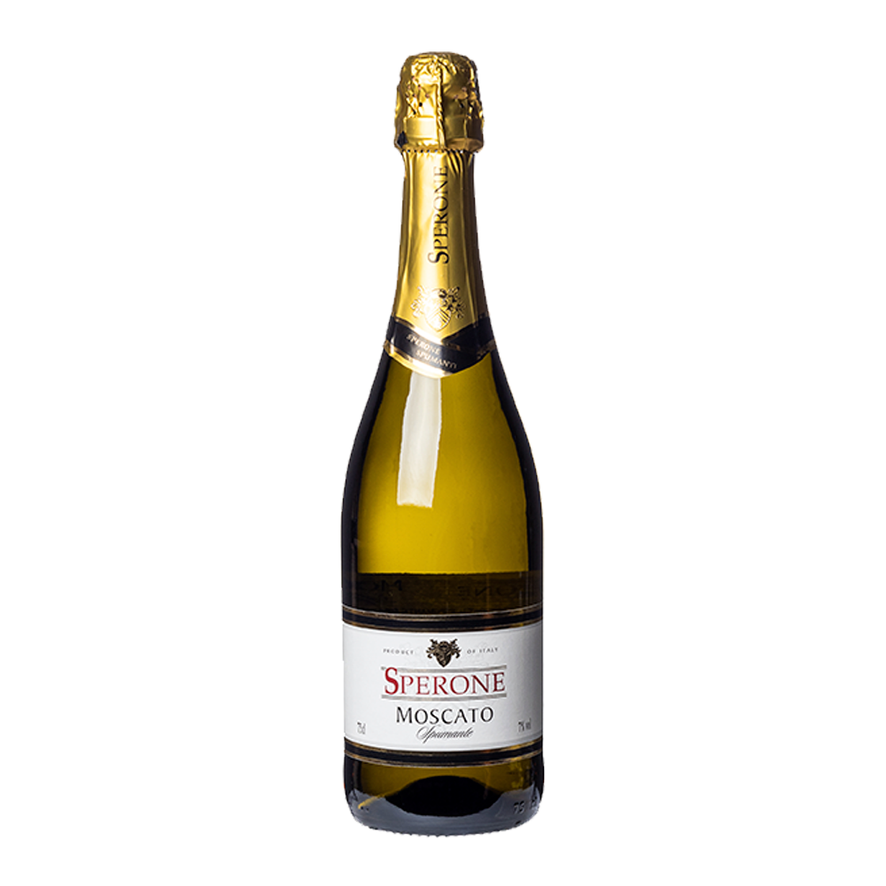 IMAGEM DO PRODUTO ESPUM IT SPERONE MOSCATO