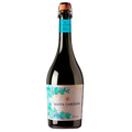 IMAGEM DO PRODUTO ESPUM CHI S.CAROLINA BRUT S.W 750ML