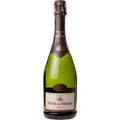 IMAGEM DO PRODUTO ESPUM FR VEUVE VERNAY BRUT