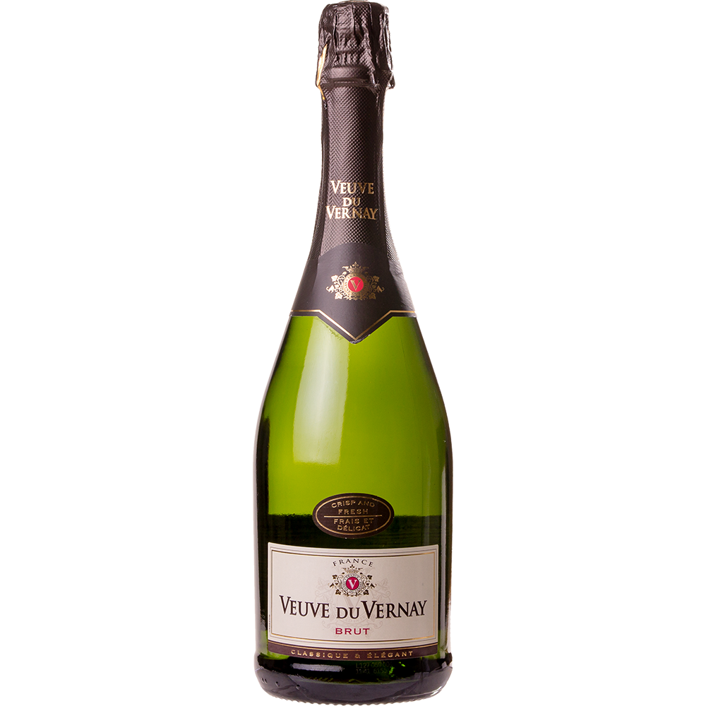IMAGEM DO PRODUTO ESPUM FR VEUVE VERNAY BRUT