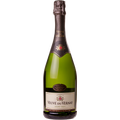 IMAGEM DO PRODUTO ESPUM FR VEUVE VERNAY DEMI SEC