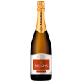 IMAGEM DO PRODUTO ESPUM PORT BAIR MESSIAS BRUT 2020