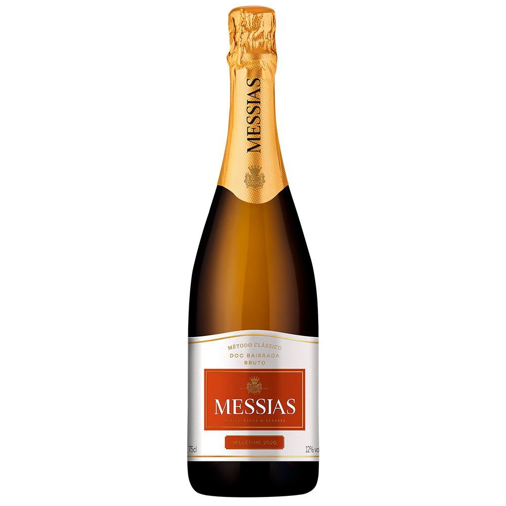 IMAGEM DO PRODUTO ESPUM PORT BAIR MESSIAS BRUT 2020