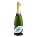 IMAGEM DO PRODUTO CAVA DON ROMAN BRUT