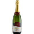 IMAGEM DO PRODUTO CAVA DON ROMAN DEMI SEC 750ML