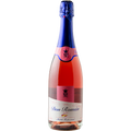 IMAGEM DO PRODUTO CAVA DON ROMAN BRUT ROSE