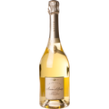 IMAGEM DO PRODUTO CHAMP FR DEUTZ AMOUR BRUT 2013