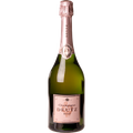 IMAGEM DO PRODUTO CHAMP FR DEUTZ BRUT ROSE 750ML