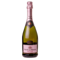 IMAGEM DO PRODUTO ESPUM FR VEUVE VERNAY BRUT ROSE 6X750