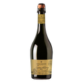 IMAGEM DO PRODUTO ESPUM CHI S.CAROLINA 750ML BRUT