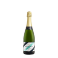 IMAGEM DO PRODUTO CAVA DON ROMAN BRUT 12X375