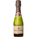 IMAGEM DO PRODUTO ESPUM FR VEUVE VERNAY BRUT 24X187