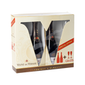 IMAGEM DO PRODUTO KIT ESPUM FR VEUVE VERNAY BRUT 2 GF 2 TC
