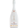 IMAGEM DO PRODUTO ESPUM FR VEUVE VERNAY ICE