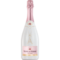 IMAGEM DO PRODUTO ESPUM FR VEUVE VERNAY ICE ROSE