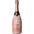 IMAGEM DO PRODUTO ESPUM FR VEUVE VERNAY BRUT ROSE ED LTDA