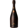IMAGEM DO PRODUTO ESPUM FR VEUVE VERNAY BRUT BLACK ED LTDA
