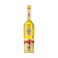 IMAGEM DO PRODUTO LICOR IT STREGA