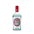 IMAGEM DO PRODUTO LICOR IT SAMBUCA STREGA