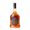 IMAGEM DO PRODUTO BRANDY ESP FERN CAST RESERVA