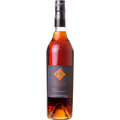 IMAGEM DO PRODUTO BRANDY ESP FERN CAST GRAN RESERVA