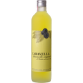 IMAGEM DO PRODUTO LICOR IT CARAVELLA LIMONCELLO