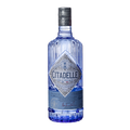 IMAGEM DO PRODUTO GIN CITADELLE 750ML