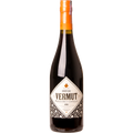 IMAGEM DO PRODUTO VERMUTE ESP FERNANDO CASTILLA TINTO