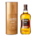IMAGEM DO PRODUTO WH JURA JOURNEY SINGLE MALT SCOTCH