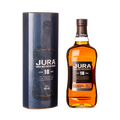 IMAGEM DO PRODUTO WH JURA 18 SINGLE MALT SCOTCH WH