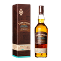 IMAGEM DO PRODUTO WH TAMNAVULIN DOUBLE CASK