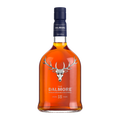 IMAGEM DO PRODUTO WH DALMORE 18 SINGLE MALT SCOTCH