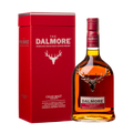 IMAGEM DO PRODUTO WH DALMORE CIGAR MALT
