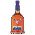 IMAGEM DO PRODUTO WH DALMORE 12 SHERRY CASK SELECT