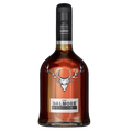 IMAGEM DO PRODUTO WH DALMORE KING ALEXANDER III