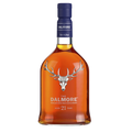 IMAGEM DO PRODUTO WH DALMORE 21 ANOS