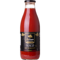 IMAGEM DO PRODUTO SUCO TOMATE ESP LACUNA