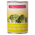 IMAGEM DO PRODUTO ALCACHOFRA IT PAGANINI FUNDO 210G