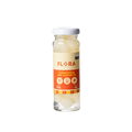 IMAGEM DO PRODUTO CEBOLINHA ESP FLORA CONSERVA 100/60G