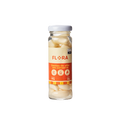 IMAGEM DO PRODUTO ALHO ESP FLORA CONSERVA 100/60G