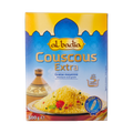 IMAGEM DO PRODUTO COUSCOUS FR AL BADIA EXTRA 500G