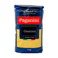 IMAGEM DO PRODUTO COUSCOUS IT PAGANINI 1KG
