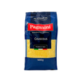 IMAGEM DO PRODUTO COUSCOUS IT PAGANINI 500G