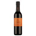IMAGEM DO PRODUTO VINAGRE ESP FERNANDO CAST TRAD 375ML